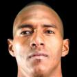 https://img.heibaitiyuy.com.cn/img/football/player/58f45c08f23089aef188caaf854f8cd6.png
