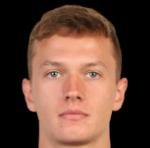 https://img.heibaitiyuy.com.cn/img/football/player/58f5b58b833f18377a9afffed287f8d5.png