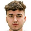 https://img.heibaitiyuy.com.cn/img/football/player/58f9fb024c9ca017bdb155a01fc6be38.jpg