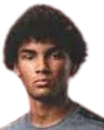 https://img.heibaitiyuy.com.cn/img/football/player/58fb5031d3b8a12915f0a716fbaf45cd.png