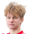https://img.heibaitiyuy.com.cn/img/football/player/58fbeb5322b6650f027de749d4309c47.png