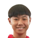 https://img.heibaitiyuy.com.cn/img/football/player/58fc5ac4b80423e6ccfb0e15cf8decce.png