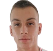 https://img.heibaitiyuy.com.cn/img/football/player/58fe40806b749e86536000610e58ceb3.png