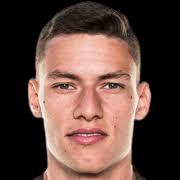 https://img.heibaitiyuy.com.cn/img/football/player/58fee4d5aa16fc63d9804d87205b61f9.png