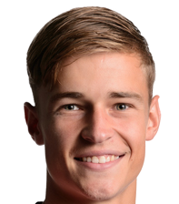 https://img.heibaitiyuy.com.cn/img/football/player/58ff442b7015d78f72c65ad0606242f5.png