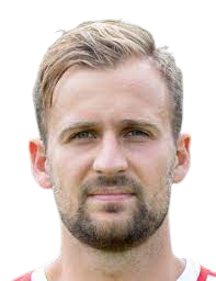 https://img.heibaitiyuy.com.cn/img/football/player/590183f5c6b3918da7123e0143615eb8.png