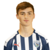 https://img.heibaitiyuy.com.cn/img/football/player/5902ad1a0b20c8fd20964a69462f6084.png