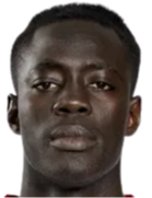 https://img.heibaitiyuy.com.cn/img/football/player/5903e8ad2346c1e901d399d4e872fb98.png