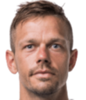 https://img.heibaitiyuy.com.cn/img/football/player/5904d20c5d299f8cf6f6ce54142fb096.png