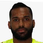 https://img.heibaitiyuy.com.cn/img/football/player/5905b81dc4978e38c7fa63dea59e240d.png