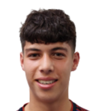 https://img.heibaitiyuy.com.cn/img/football/player/59072a9de9be6150c0f597f42a501a29.png