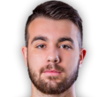 https://img.heibaitiyuy.com.cn/img/football/player/5907fe15ca331ff733b9b11f37eed09a.png