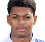 https://img.heibaitiyuy.com.cn/img/football/player/5908bf0cb683d958f58e28acf20072db.png