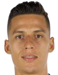 https://img.heibaitiyuy.com.cn/img/football/player/590d2f7077e5dd90e4f9fb4aeff03c9e.png