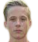 https://img.heibaitiyuy.com.cn/img/football/player/59108389ba0b97108498c2e844dbbddf.png