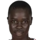 https://img.heibaitiyuy.com.cn/img/football/player/59113123e712c239d81c593eb844edc9.png