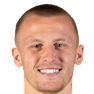 https://img.heibaitiyuy.com.cn/img/football/player/5913a37fb1391040d1d2d9a1367efcd1.png