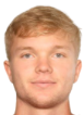 https://img.heibaitiyuy.com.cn/img/football/player/5913ab037e0dd3e3075964d25dcecf89.png