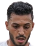 https://img.heibaitiyuy.com.cn/img/football/player/591469b2941725ab5cb55e615632fdde.png