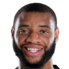 https://img.heibaitiyuy.com.cn/img/football/player/5914a692c89fa9c3c773107275e5efcf.png