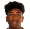 https://img.heibaitiyuy.com.cn/img/football/player/59171671db11e9e0588d03d2e5083f77.png