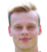 https://img.heibaitiyuy.com.cn/img/football/player/591acb48fd612eeb16900c246e39d5a2.png