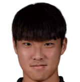 https://img.heibaitiyuy.com.cn/img/football/player/591b2143443402306b60fce9ccc955a6.png