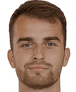 https://img.heibaitiyuy.com.cn/img/football/player/591c5aaf67115801e33a47cb276cf0ea.png