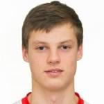 https://img.heibaitiyuy.com.cn/img/football/player/591df39c03ed2d9ed818c5e86c9f77d5.png