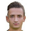https://img.heibaitiyuy.com.cn/img/football/player/591fc52367cf010524fea1c258a9bf77.png