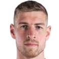 https://img.heibaitiyuy.com.cn/img/football/player/592005fd24245ab7651b1d3519add34d.png