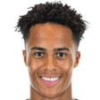https://img.heibaitiyuy.com.cn/img/football/player/592075f955f10ddd38ebe20bc5dee14c.png