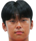 https://img.heibaitiyuy.com.cn/img/football/player/5923839d7d240772cebf2e1ac3793d4c.png