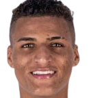 https://img.heibaitiyuy.com.cn/img/football/player/59254fd18e50c322c84eb165f5ac76be.png