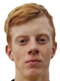 https://img.heibaitiyuy.com.cn/img/football/player/592566f1a4aecf65d1d23b4fd4b346cd.png