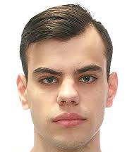 https://img.heibaitiyuy.com.cn/img/football/player/59281de417c3a38a6c3b2eeaf047d613.jpg