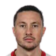 https://img.heibaitiyuy.com.cn/img/football/player/59303bff85b9cdc863497d6a62079034.png