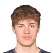 https://img.heibaitiyuy.com.cn/img/football/player/59309aea4d4e3d14e8246c96789a72db.png
