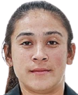 https://img.heibaitiyuy.com.cn/img/football/player/59350d257b8c670e577d7e8e6fb544d4.png