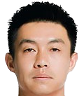 https://img.heibaitiyuy.com.cn/img/football/player/593541e8ef0001a2d79230f29192f229.png