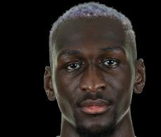 https://img.heibaitiyuy.com.cn/img/football/player/5936e25dbc1d2a1559e385a609a4274e.png