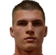 https://img.heibaitiyuy.com.cn/img/football/player/59382798578ba5843da3c3e753bdb650.png