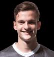 https://img.heibaitiyuy.com.cn/img/football/player/5939a5000062a3bb8bfa561a9cfcf47f.png