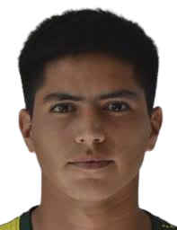 https://img.heibaitiyuy.com.cn/img/football/player/593ada0d7956416c62dcbb7289ee303b.png