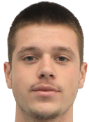 https://img.heibaitiyuy.com.cn/img/football/player/59455423112c25545b373ea5d78a2450.png
