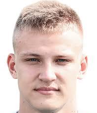 https://img.heibaitiyuy.com.cn/img/football/player/594576563d12fc98fd3b48b64d390bff.jpg