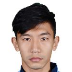 https://img.heibaitiyuy.com.cn/img/football/player/594587de078857b7ffcc529f061eaf1c.png