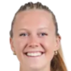 https://img.heibaitiyuy.com.cn/img/football/player/59470789aedda37f797fc627d54fa5e4.png