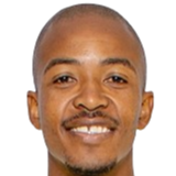 https://img.heibaitiyuy.com.cn/img/football/player/5947c496db98ae37e784a9c2f856902e.png