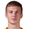https://img.heibaitiyuy.com.cn/img/football/player/5948ef6ea106281473d35ee1562a799c.png